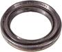 MasterPro Oil Seal