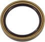 MasterPro Wheel Seal