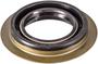 MasterPro Multi-Purpose Seal