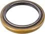 MasterPro Cv Joint Half Shaft Seal