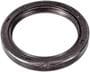 MasterPro Wheel Seal