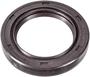 MasterPro Oil Pump Seal