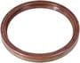 MasterPro Bearing/Seal Crankshaft Seal