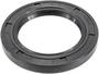 MasterPro Crankshaft Seal