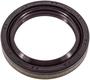 MasterPro Automatic/Manual Transmission Output Shaft Seal