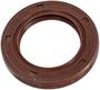 MasterPro Crankshaft Seal
