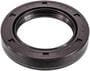 MasterPro Multi-Purpose Gasket/Seal