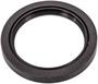 MasterPro Crankshaft Seal