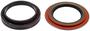 MasterPro Oil Seal