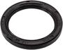 MasterPro Camshaft Seal