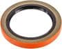 MasterPro Crankshaft Seal