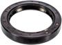MasterPro Camshaft Seal