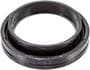 MasterPro Axle Spindle Seal