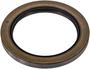 MasterPro Wheel Seal