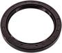 MasterPro Wheel Seal