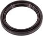 MasterPro Wheel Seal