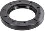 MasterPro Crankshaft Seal