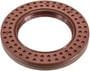 MasterPro Crankshaft Seal