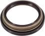 MasterPro Wheel Seal
