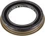 MasterPro A/T Extension Housing Gasket/Seal