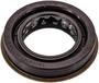 MasterPro Axle Shaft Seal