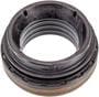 MasterPro Axle Shaft Seal