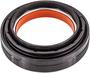 MasterPro Axle Shaft Seal