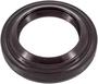 MasterPro Wheel Seal