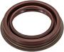MasterPro Multi-Purpose Seal