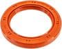 MasterPro Crankshaft Seal