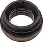 MasterPro Axle Shaft Seal