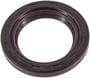MasterPro Transmission Oil Pump Seal