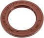 MasterPro A/T Torque Converter Seal