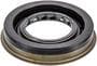 MasterPro Multi-Purpose Seal
