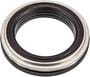 MasterPro Wheel Seal