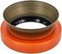 MasterPro Axle Shaft Seal