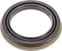 MasterPro Wheel Seal