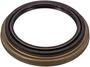 MasterPro Wheel Seal