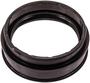 MasterPro Wheel Seal