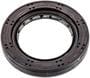 MasterPro A/T Output Shaft Seal