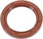 MasterPro Multi-Purpose Oil Seal