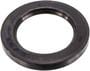 MasterPro M/T Output Shaft Seal