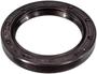 MasterPro Wheel Seal