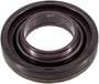 MasterPro Axle Shaft Seal
