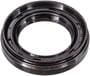MasterPro Crankshaft Seal