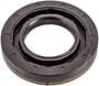 MasterPro Axle Output Shaft Seal
