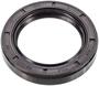MasterPro Multi-Purpose Gasket/Seal