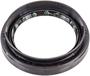 MasterPro A/T Output Shaft Seal