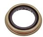 MasterPro Axle Shaft Seal
