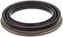 MasterPro Wheel Seal